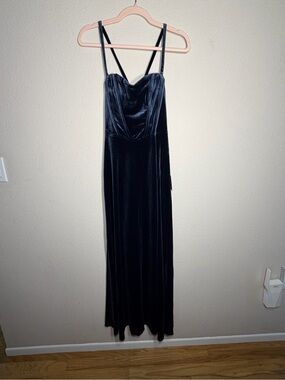 chinese dress ladies Bella and Bloom Boutique